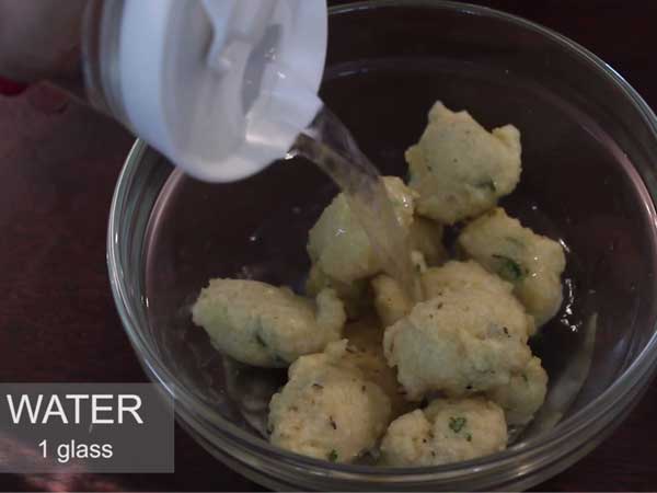 dahi bhalla dahi bhalla