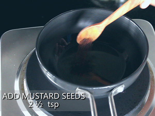 kadale bele kosambari recipe