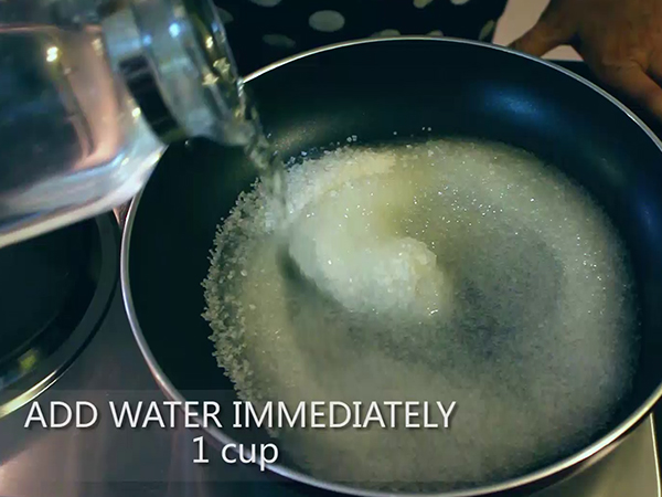 Malpua Recipe: How To Make Indian Fried Dough