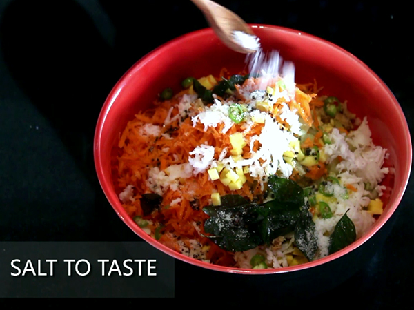 kosambari recipe kosambari recipe