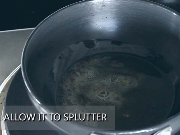 kadale bele kosambari recipe