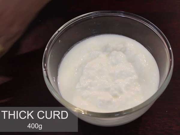 dahi bhalla dahi bhalla