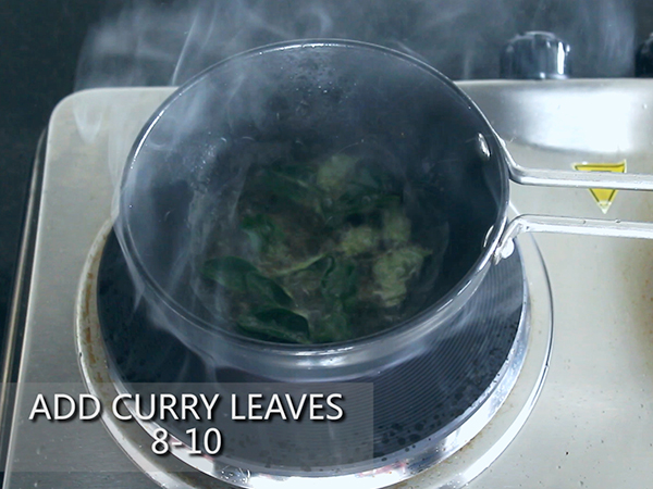 kadale bele kosambari recipe