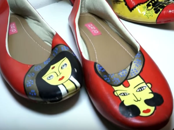 adah sharma handmade bags