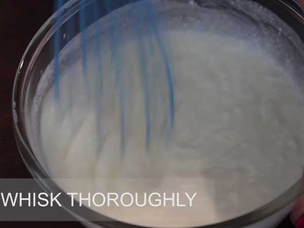 dahi bhalla dahi bhalla