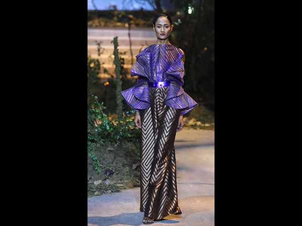 ileana dcruz magazine shoot