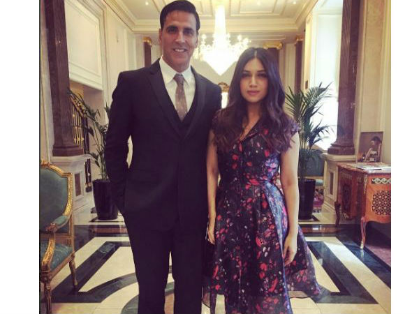 Toilet Ek Prem Katha Promotion Toilet Ek Prem Katha Promotion