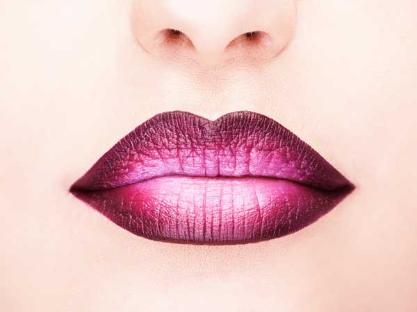 ombre lipstick ombre lipstick