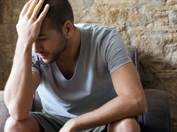 causes of depression causes of depression