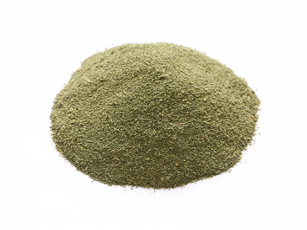 fenugreek benefits fenugreek benefits
