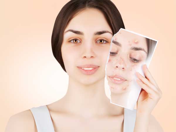 full-coverage makeup