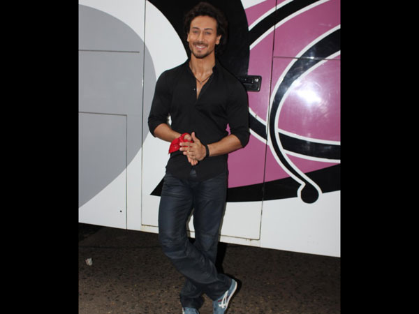 munna michael promotion