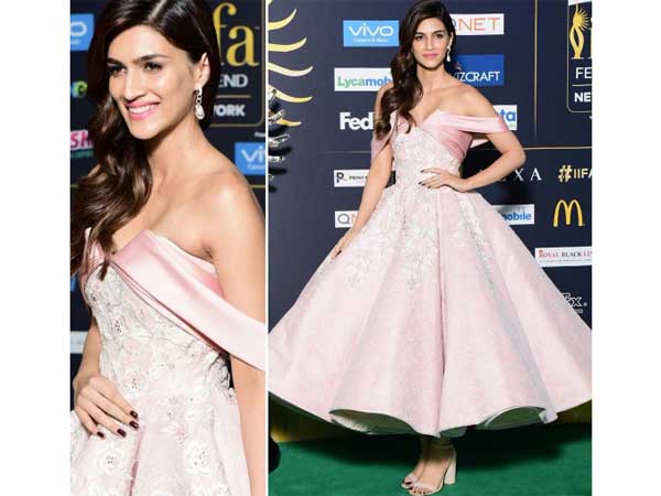 iifa 2017