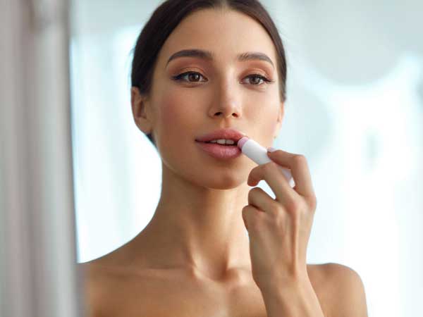 ombre lipstick ombre lipstick