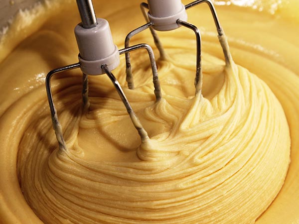 homemade goat milk soap recipe