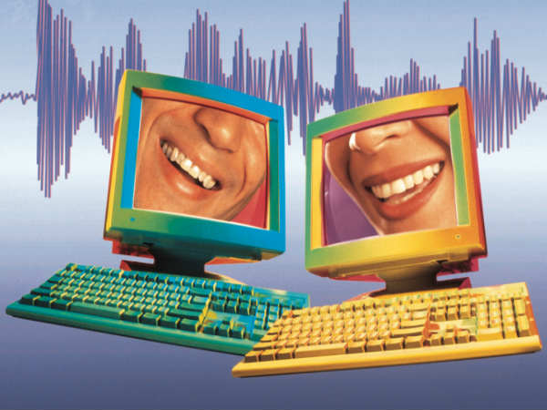 Effects Of Online Dating Abuse4