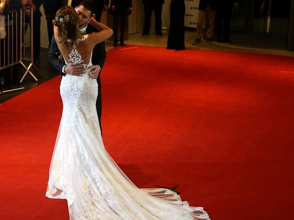 lionel messi wedding lionel messi wedding