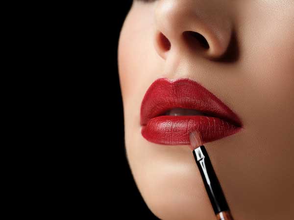 ombre lipstick ombre lipstick