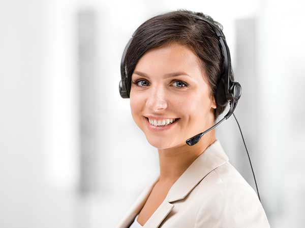 Her Social Status May Change Your Voice2