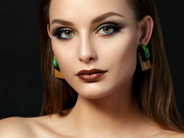 metallic lipstick metallic lipstick