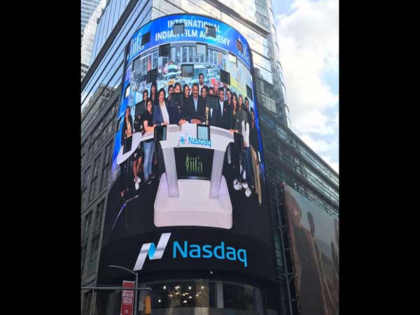 sonakshi sinha at iifa