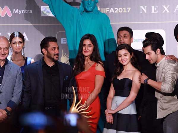 iifa 2017 press conference iifa 2017 press conference
