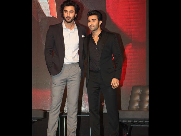 aadar jain latest outfits