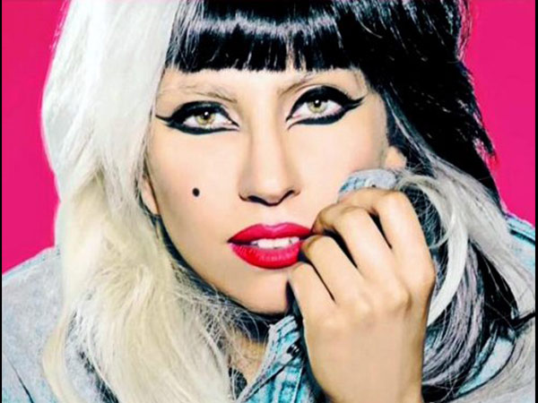 Black And White Separates