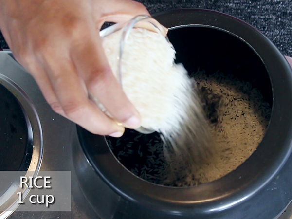 bisi bele bath recipe