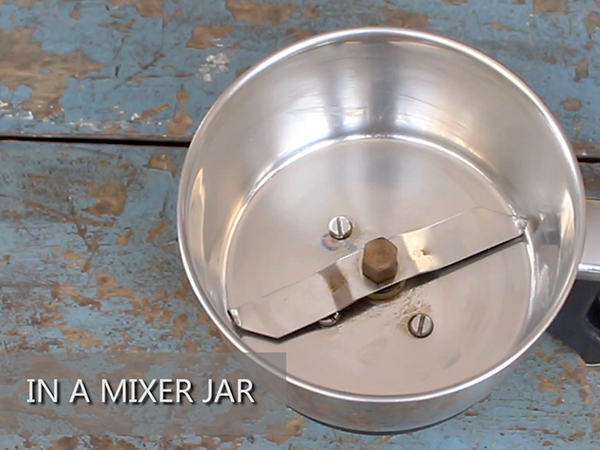 sweet shakkarpara recipe