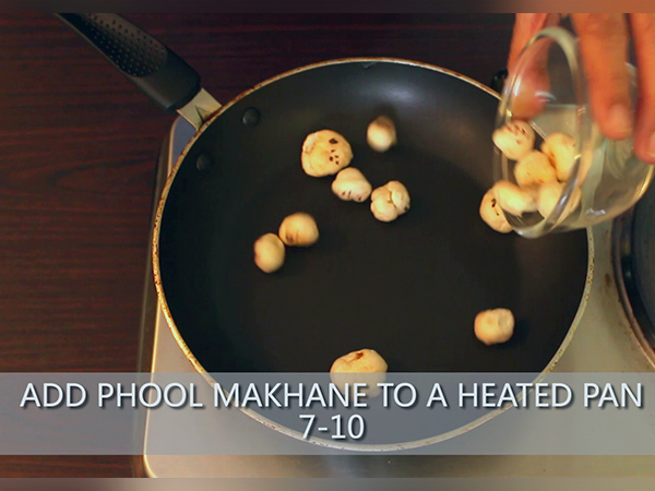 Charanamrit Recipe Charanamrit Recipe