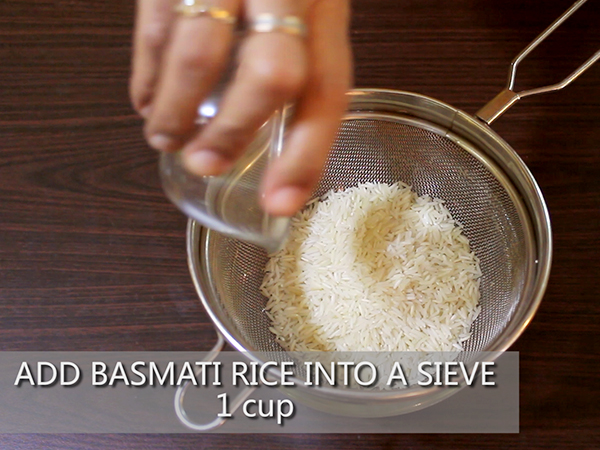 jain-style paneer pulao recipe