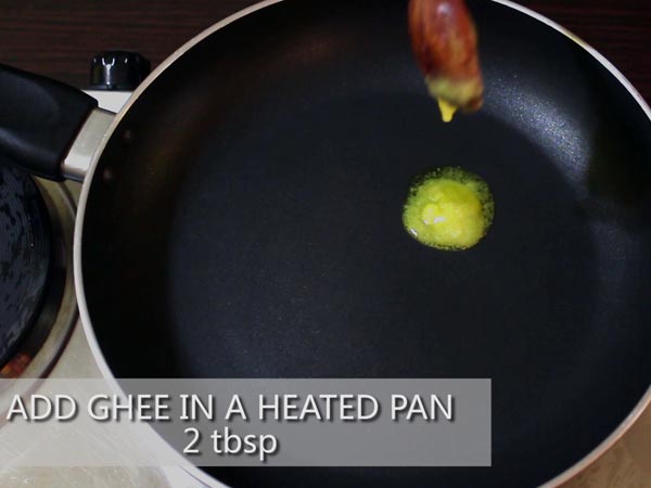 suji ki kheer recipe