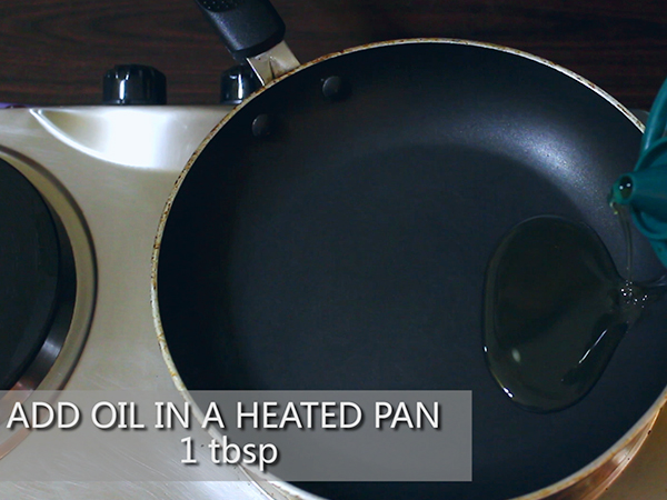 poori bhaji recipe poori bhaji recipe