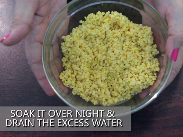 ram ladoo recipe ram ladoo recipe