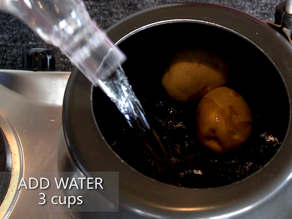 aloo tikki chaat recipe