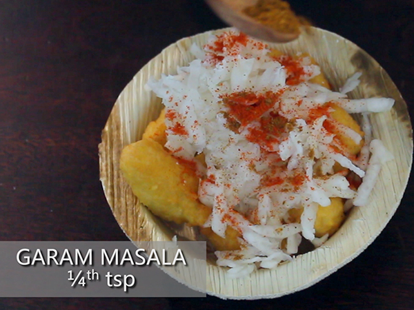 ram ladoo recipe ram ladoo recipe