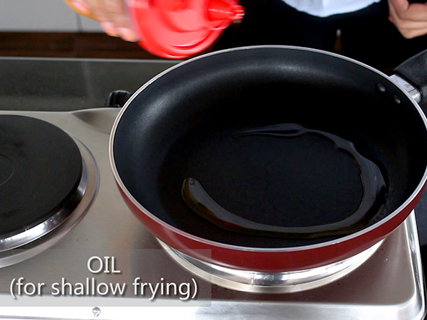 aloo tikki chaat recipe