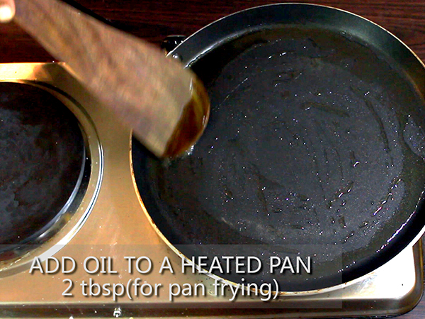 sweet potato tikki recipe