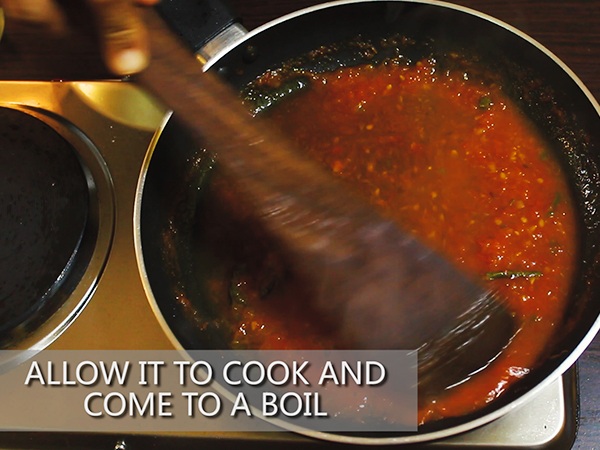 aloo tamatar ki sabzi recipe,