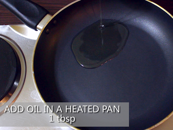 methi papad ki sabzi recipe