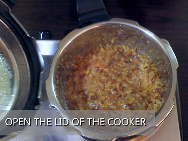 moong dal payasam recipe