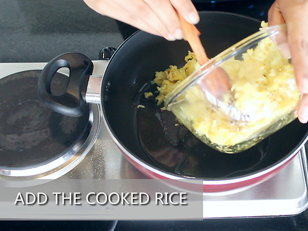 bisi bele bath recipe