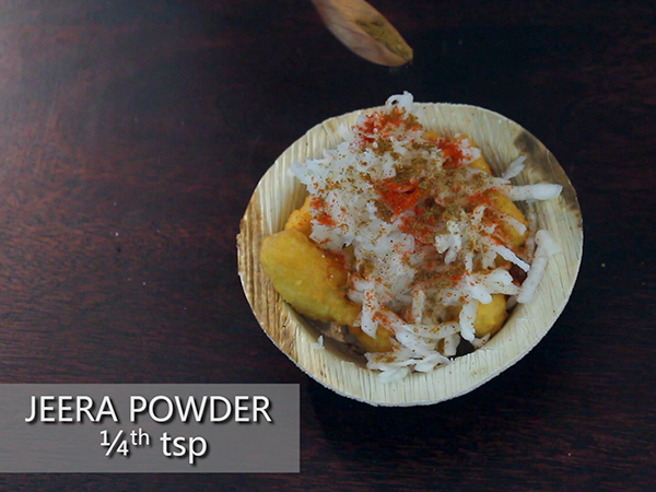 ram ladoo recipe ram ladoo recipe