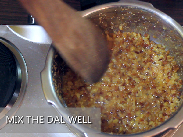 moong dal payasam recipe