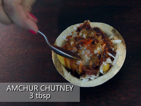 ram ladoo recipe ram ladoo recipe