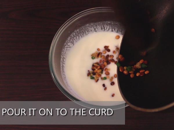 Gopalkala Recipe Gopalkala Recipe