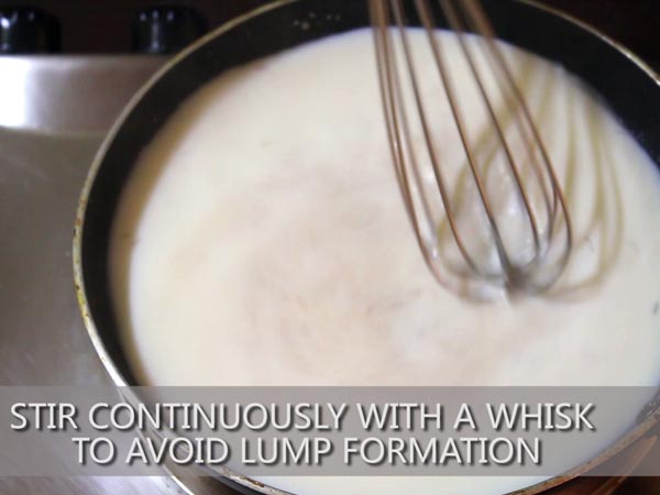 suji ki kheer recipe