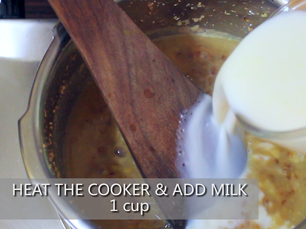 moong dal payasam recipe