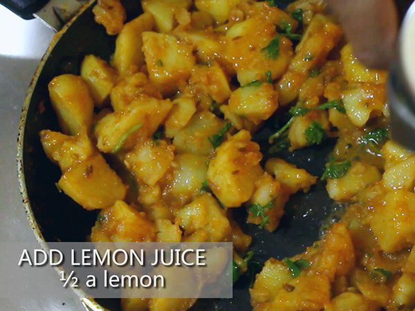 poori bhaji recipe poori bhaji recipe